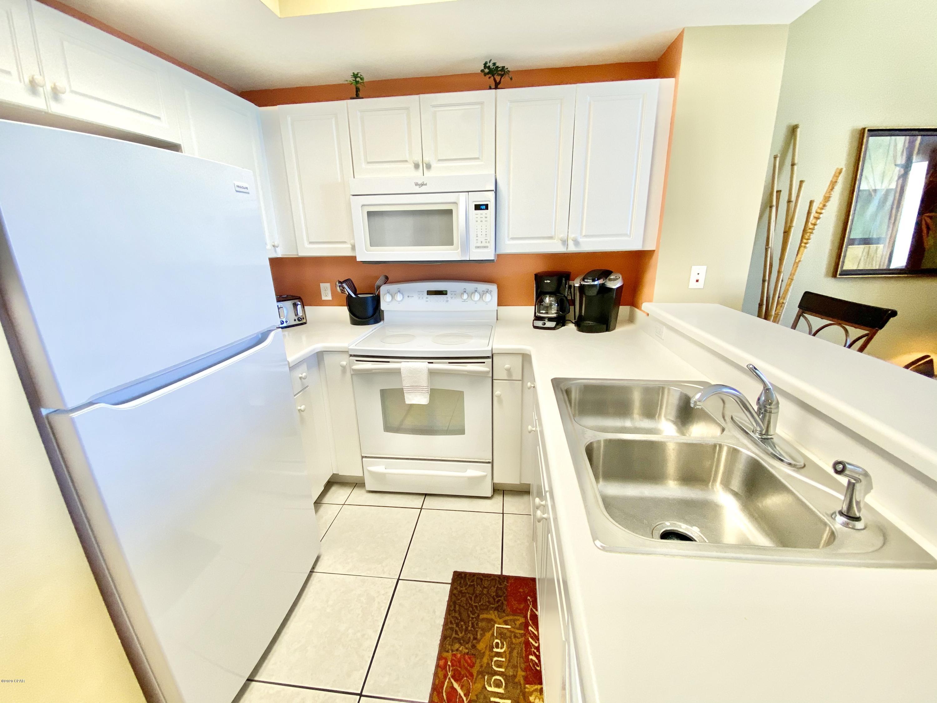 Celadon Beach - Residential