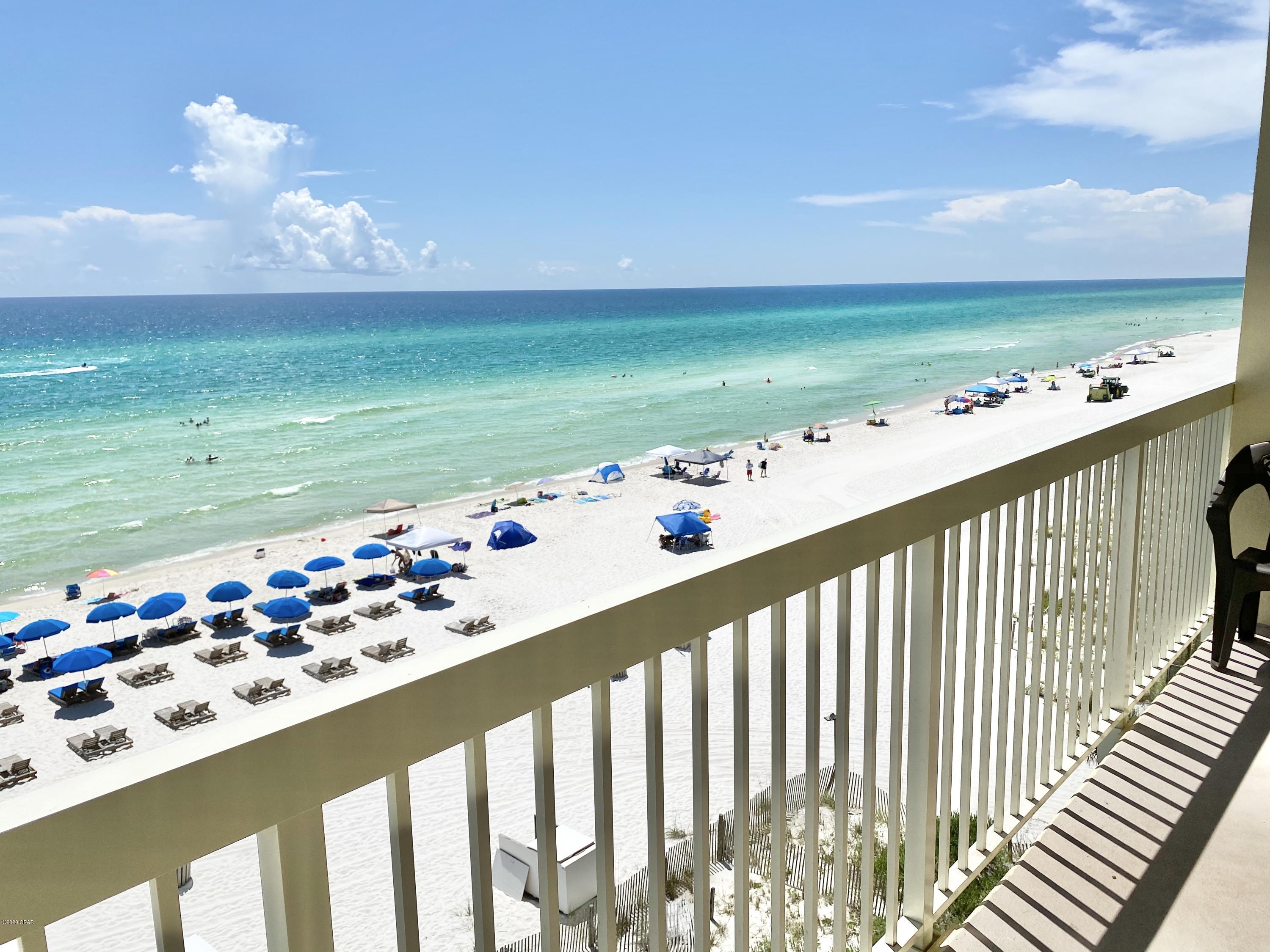 Celadon Beach - Residential