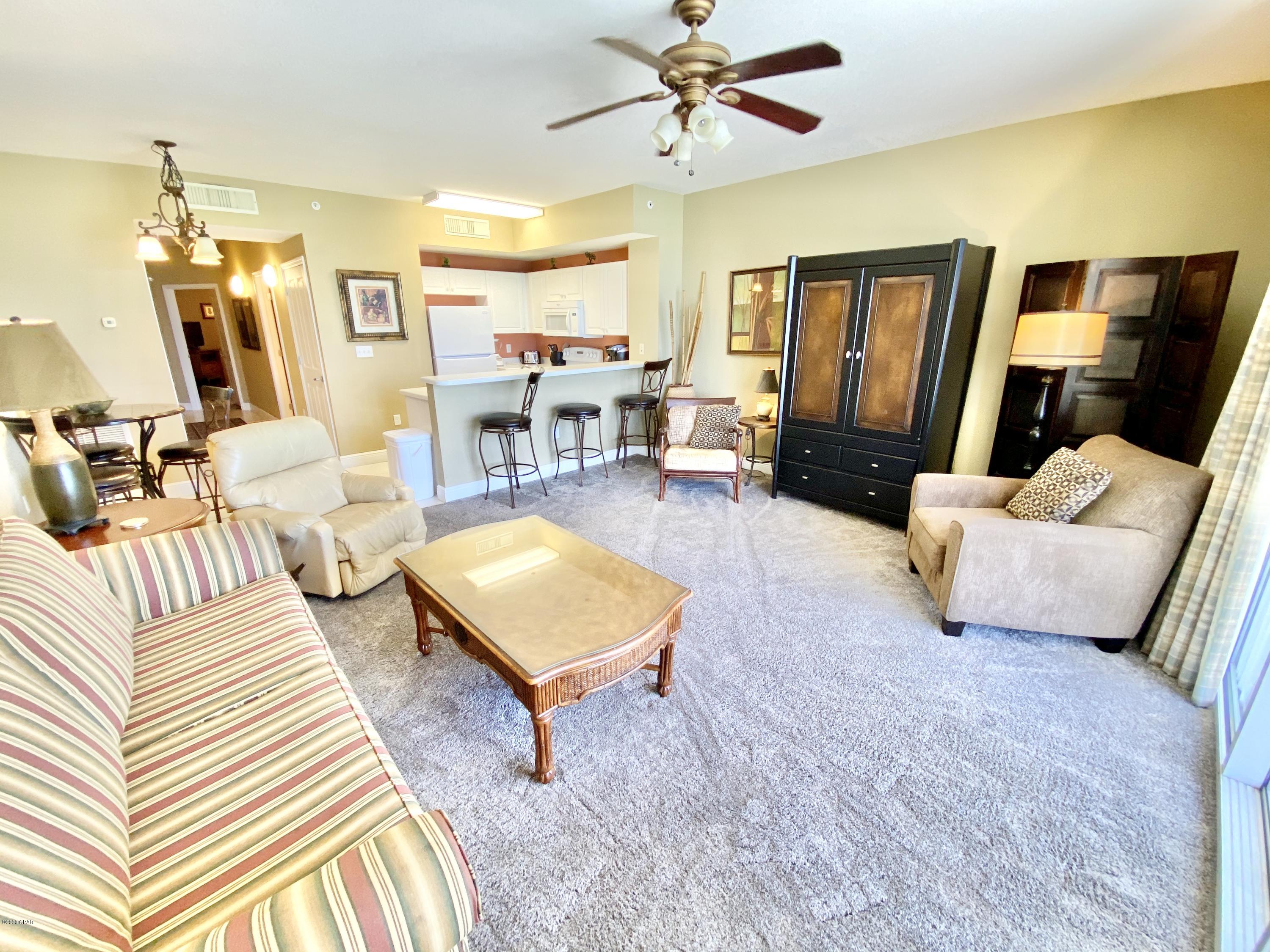 Celadon Beach - Residential