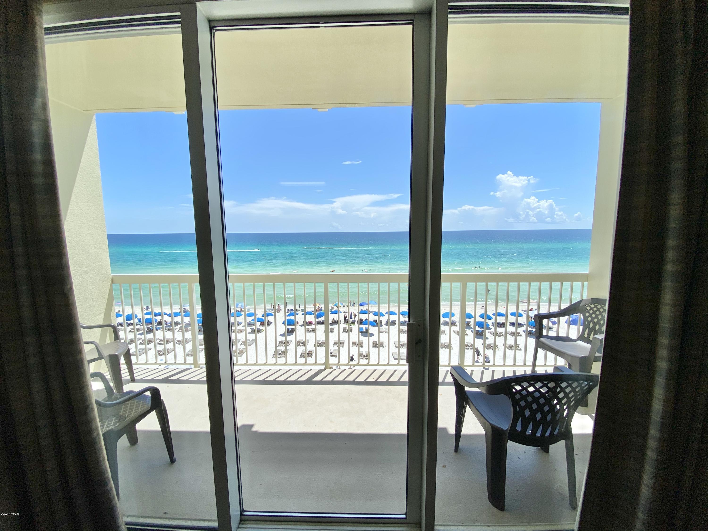 Celadon Beach - Residential