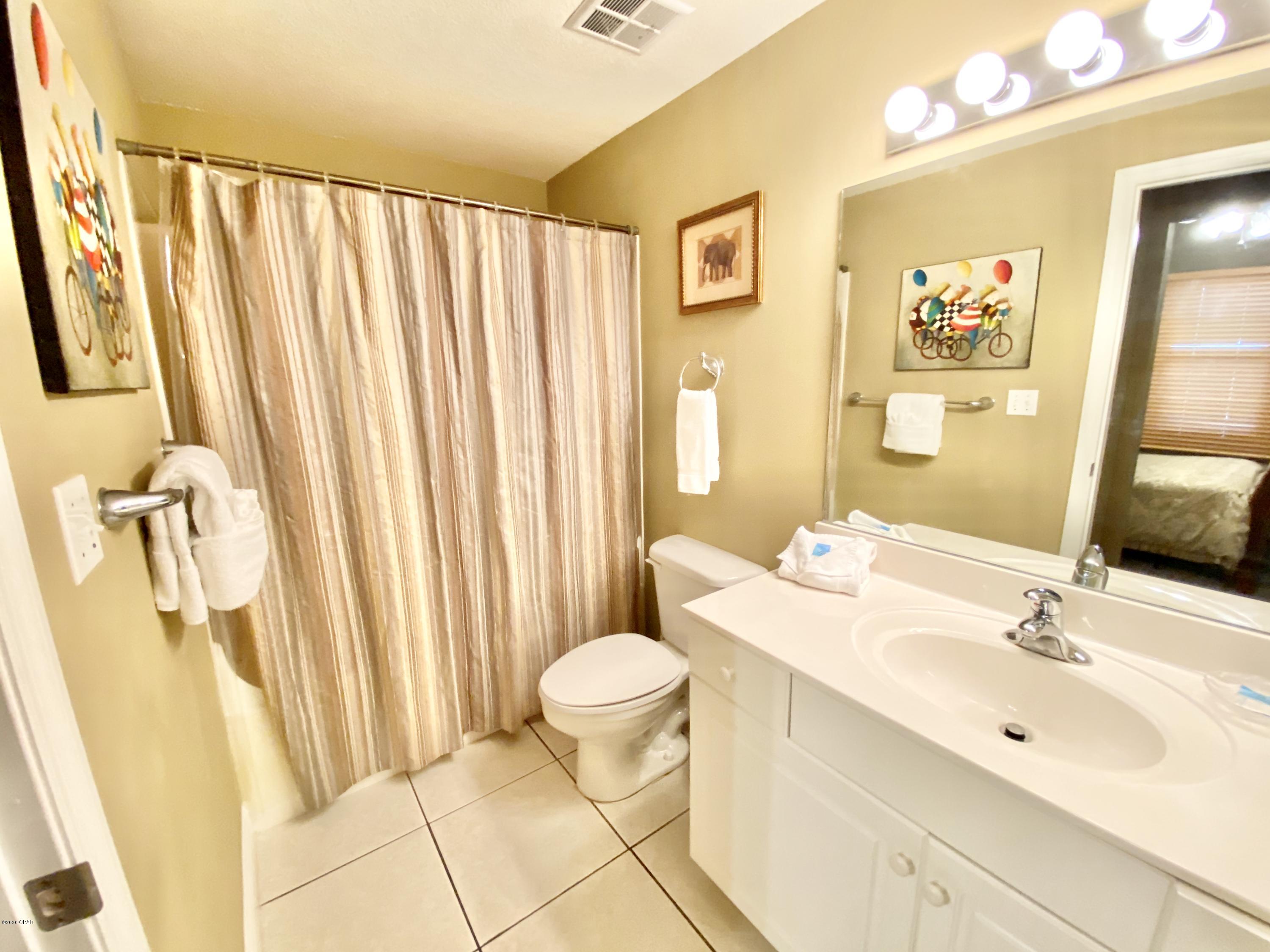 Celadon Beach - Residential