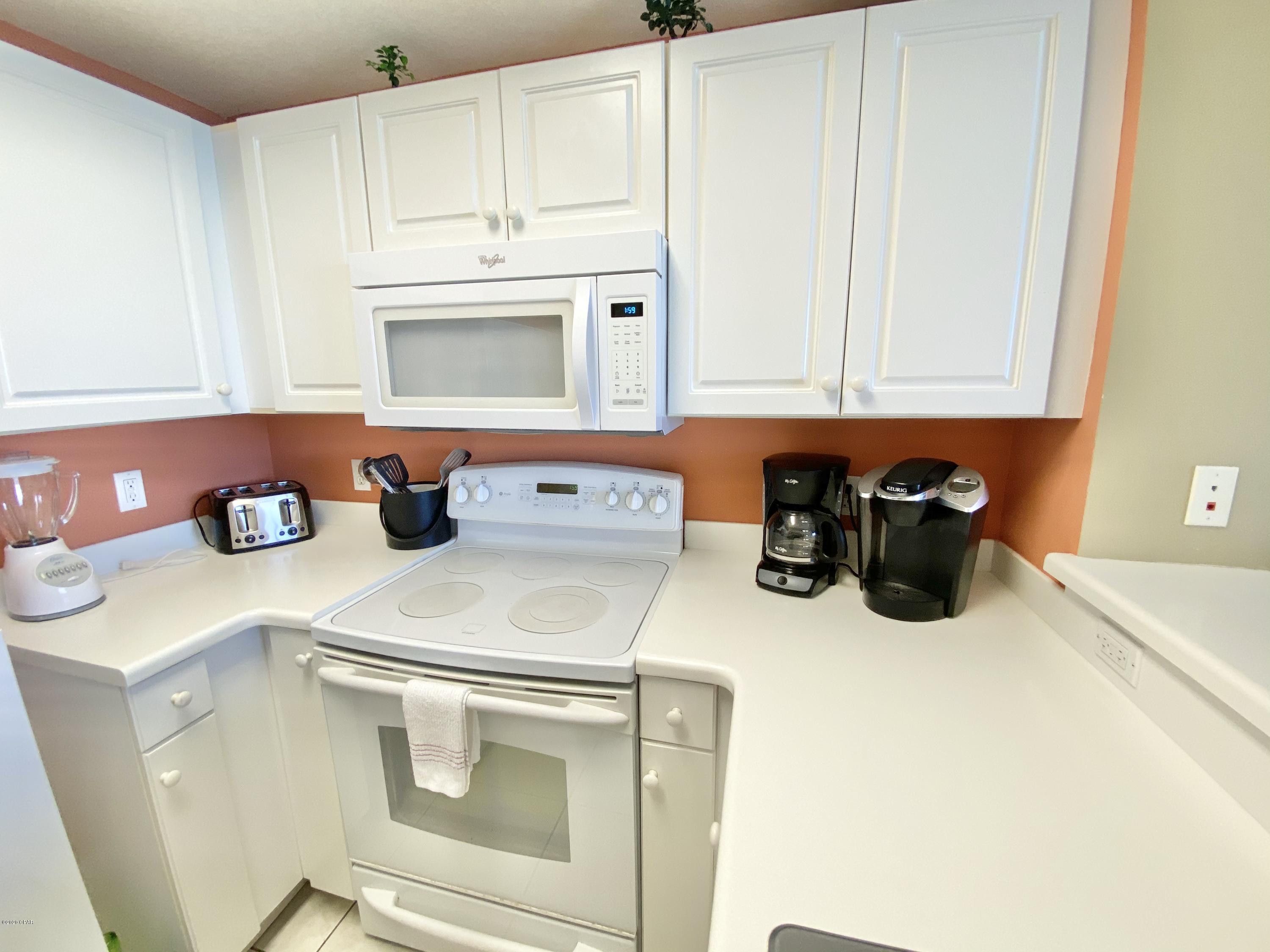 Celadon Beach - Residential