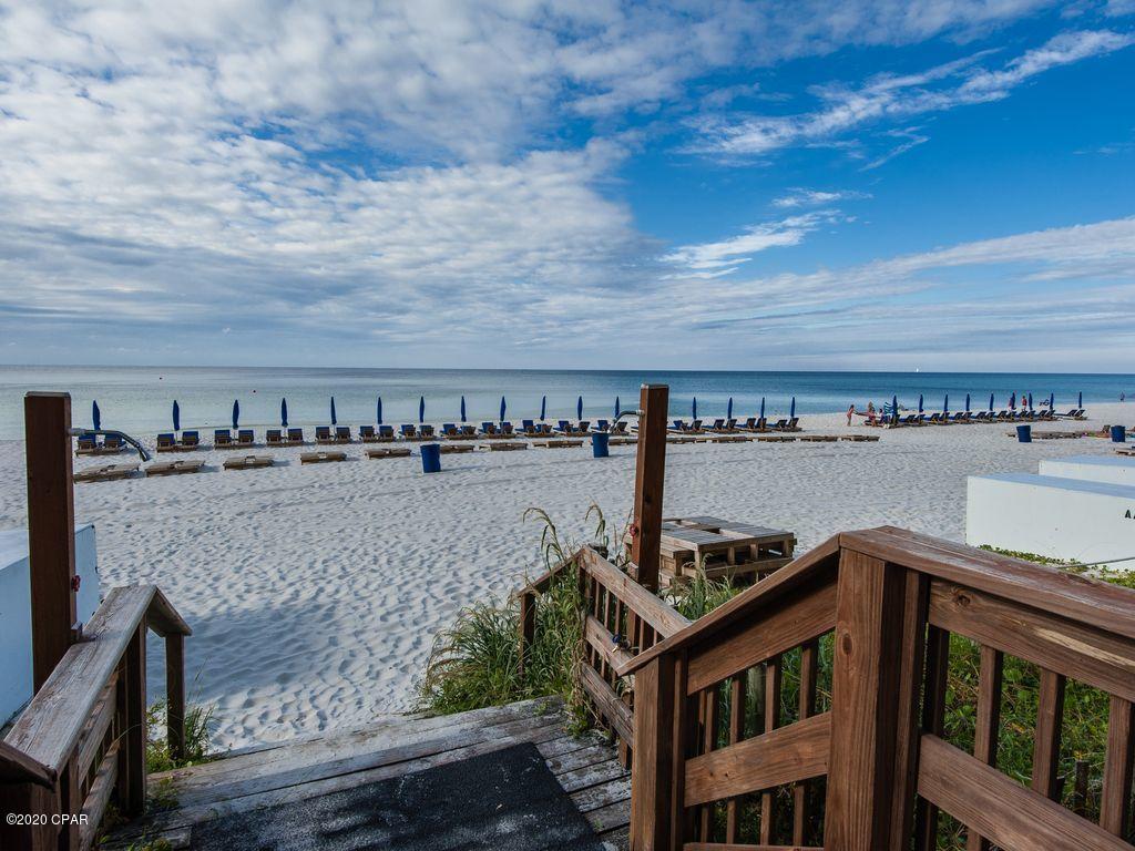 Celadon Beach - Residential