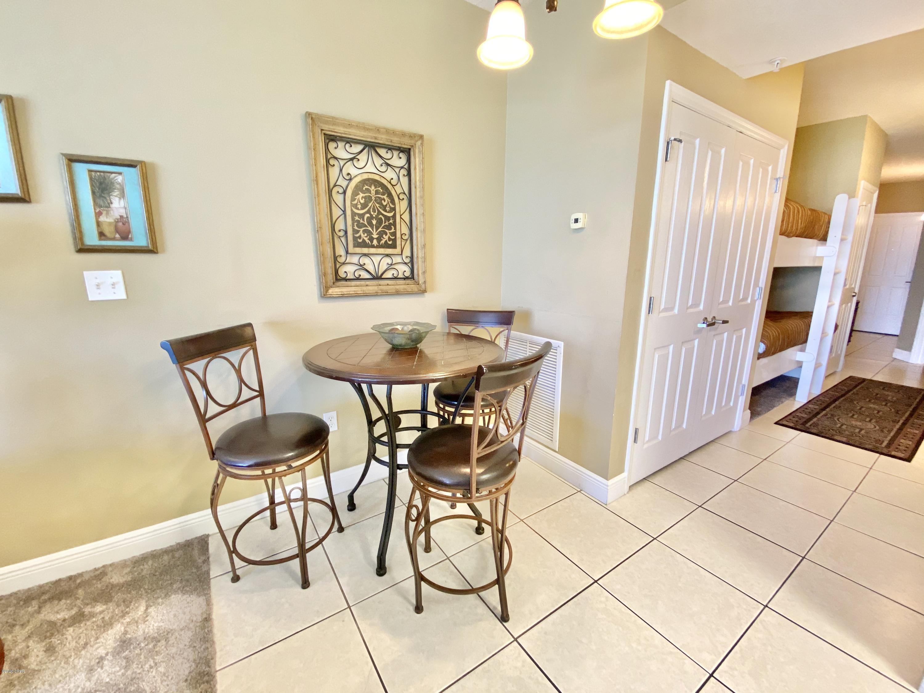 Celadon Beach - Residential