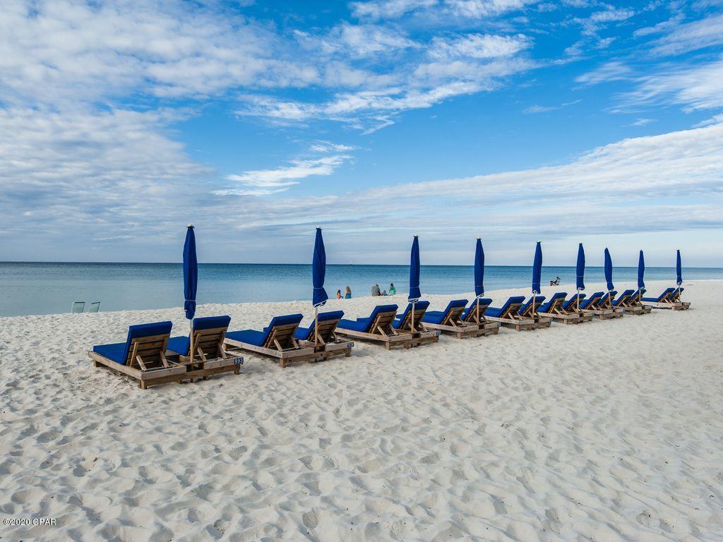 Celadon Beach - Residential