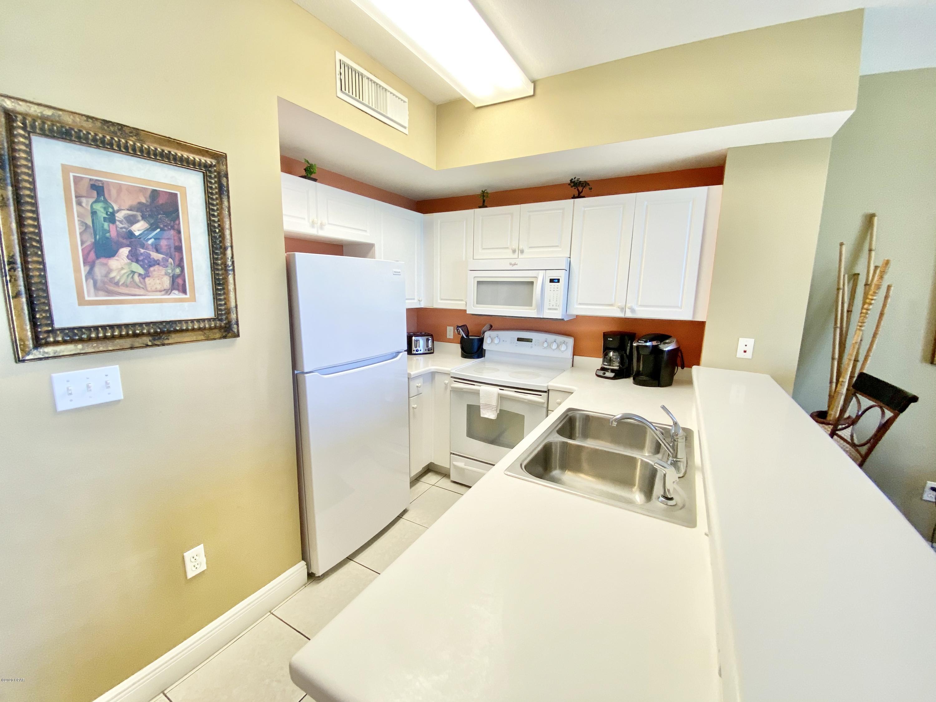 Celadon Beach - Residential