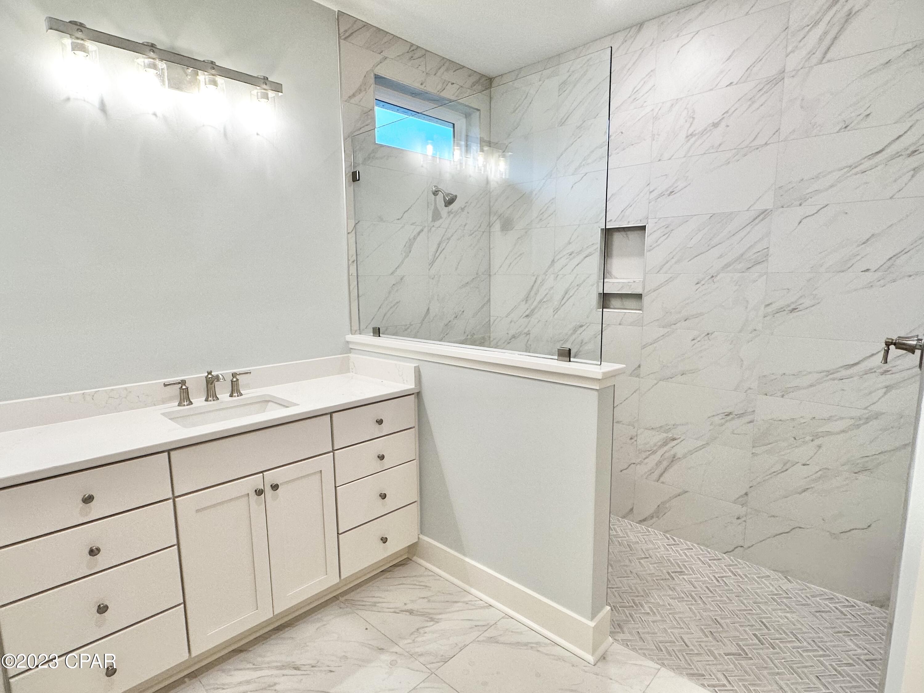 Breakfast Point East - Residential