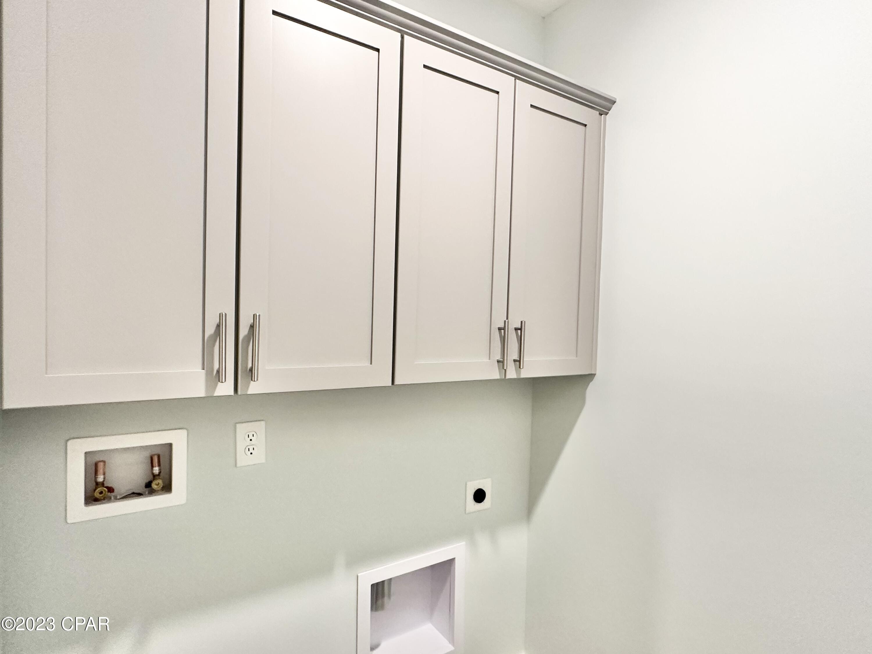 Breakfast Point East - Residential