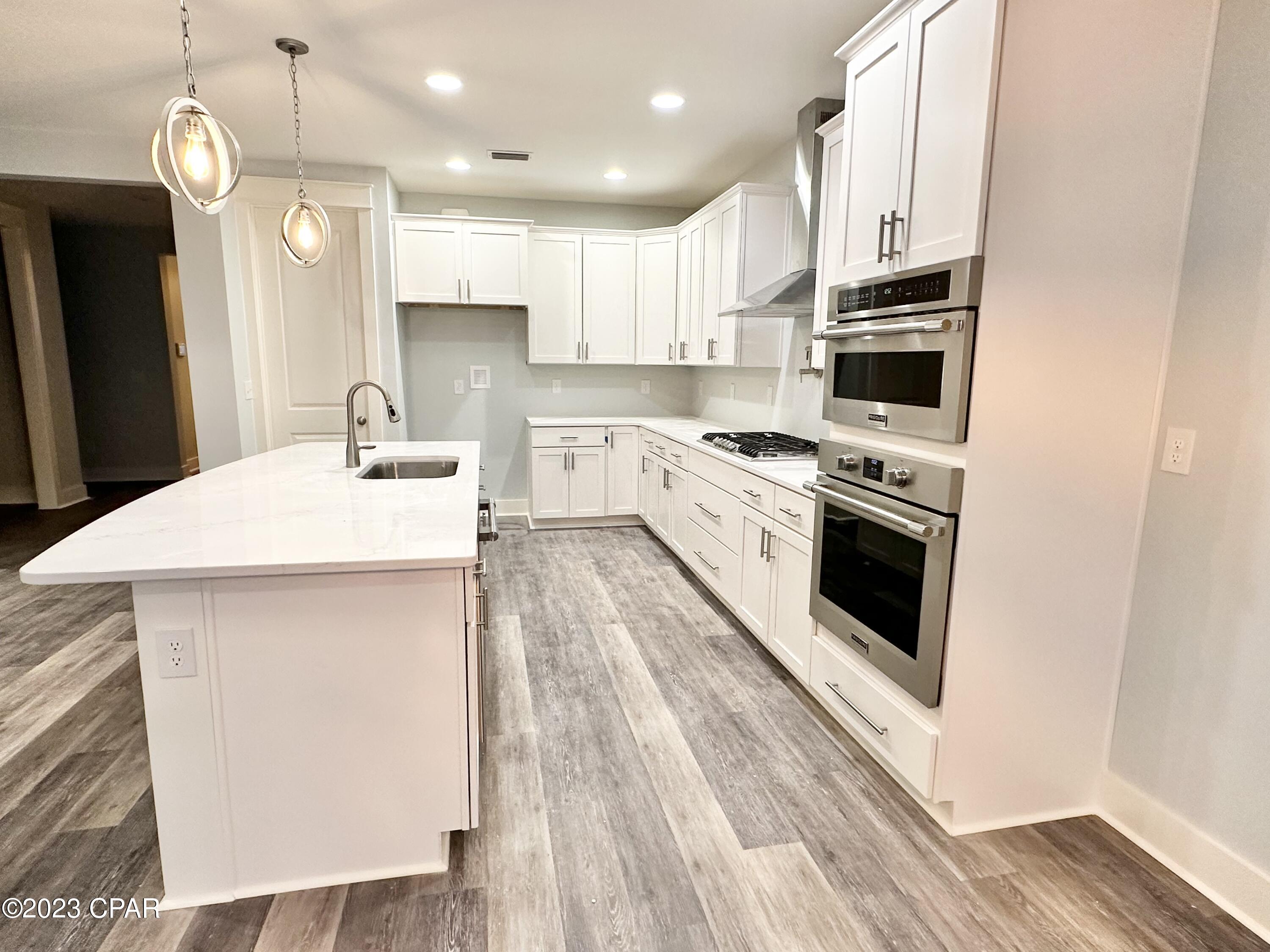 Breakfast Point East - Residential