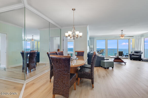 Grande Surf Club Condo - Residential