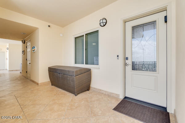 Grande Surf Club Condo - Residential