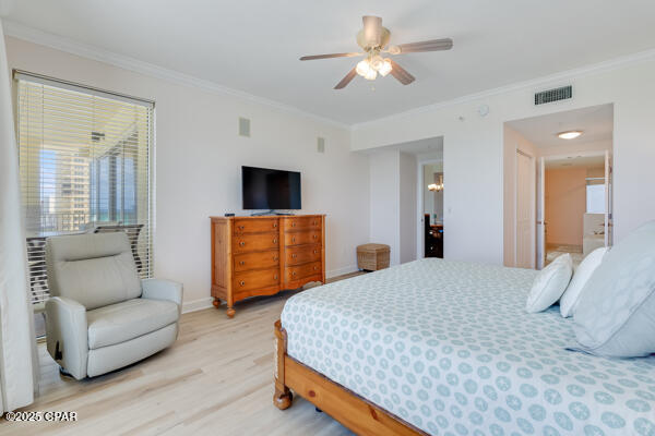 Grande Surf Club Condo - Residential