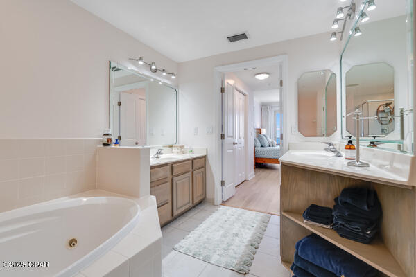 Grande Surf Club Condo - Residential