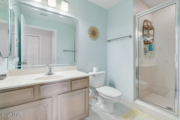 Grande Surf Club Condo - Residential