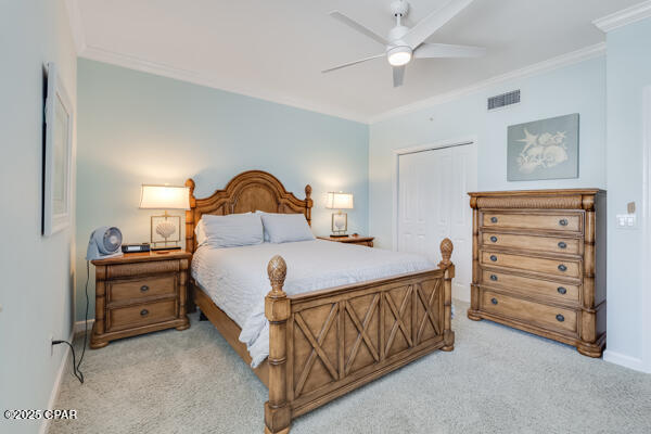 Grande Surf Club Condo - Residential