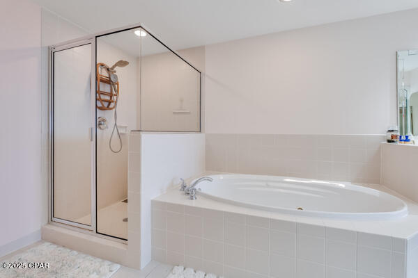 Grande Surf Club Condo - Residential