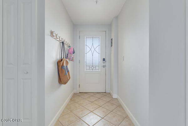 Grande Surf Club Condo - Residential