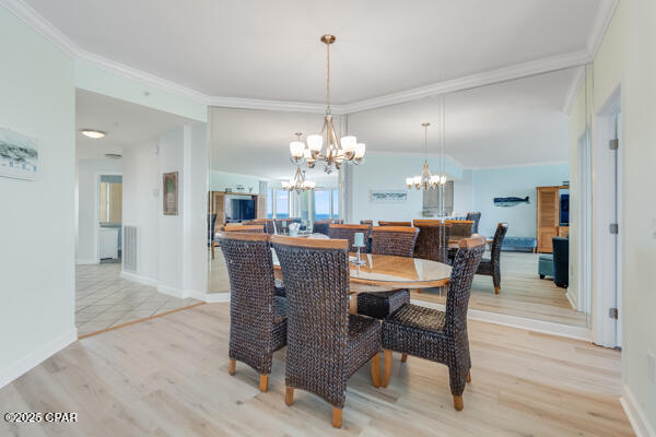 Grande Surf Club Condo - Residential