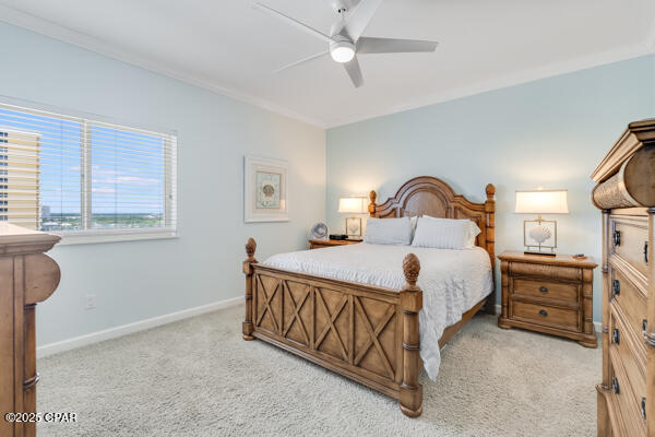 Grande Surf Club Condo - Residential