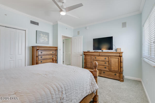 Grande Surf Club Condo - Residential