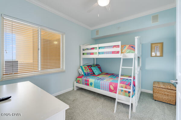 Grande Surf Club Condo - Residential