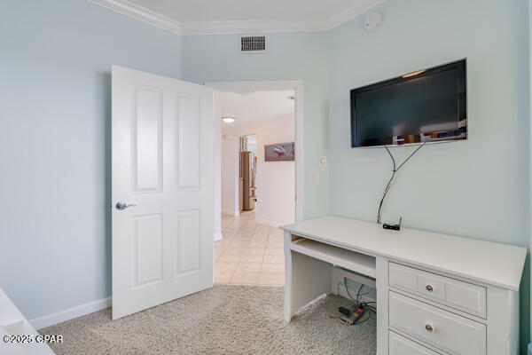 Grande Surf Club Condo - Residential