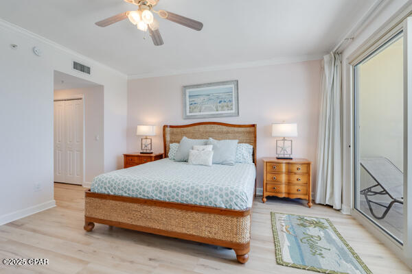 Grande Surf Club Condo - Residential