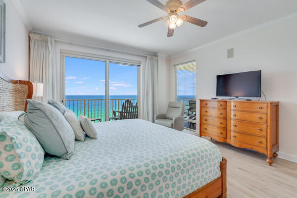 Grande Surf Club Condo - Residential