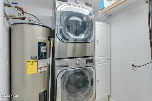 Grande Surf Club Condo - Residential