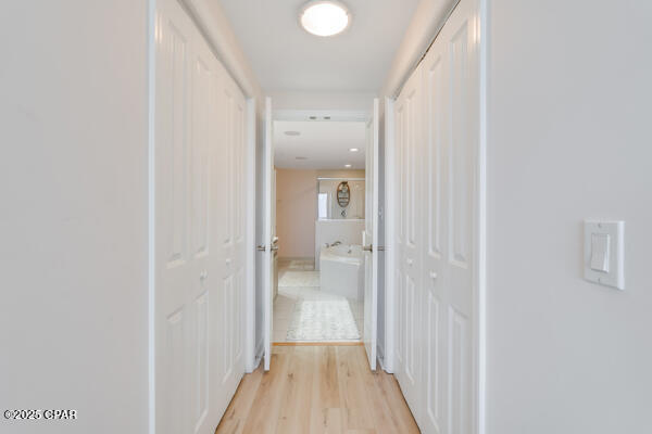 Grande Surf Club Condo - Residential