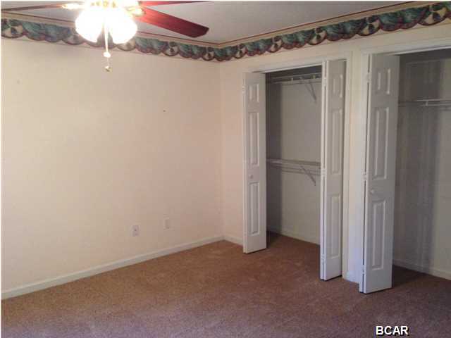 No Named Subdivision - Residential Lease