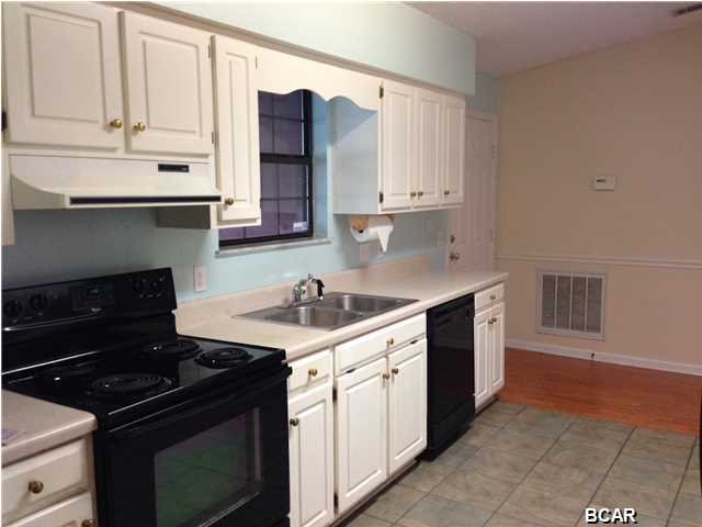 No Named Subdivision - Residential Lease