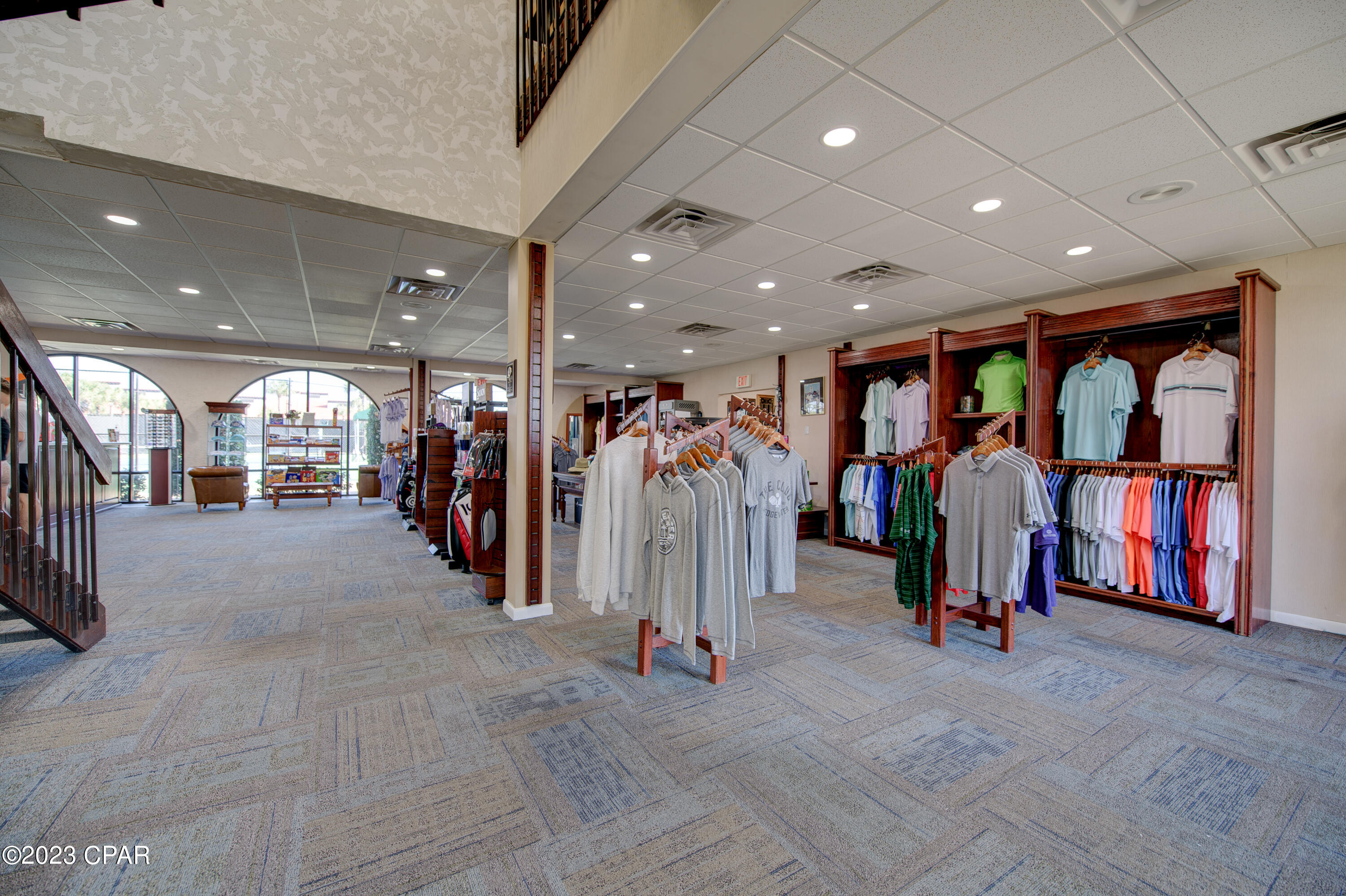 Edgewater Tower III - Residential