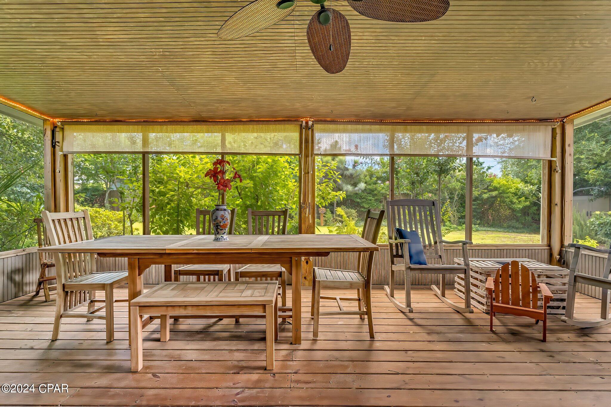 Cogburn's 1st Add - Residential