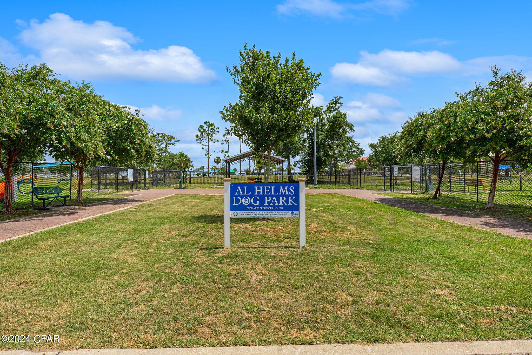 Cogburn's 1st Add - Residential