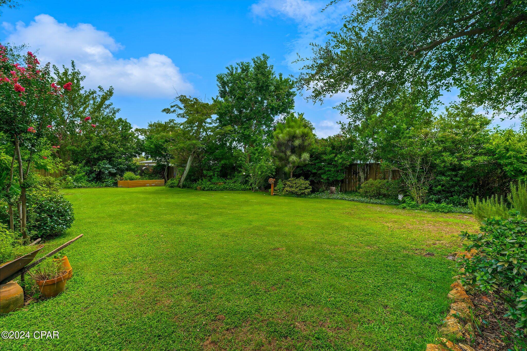 Cogburn's 1st Add - Residential