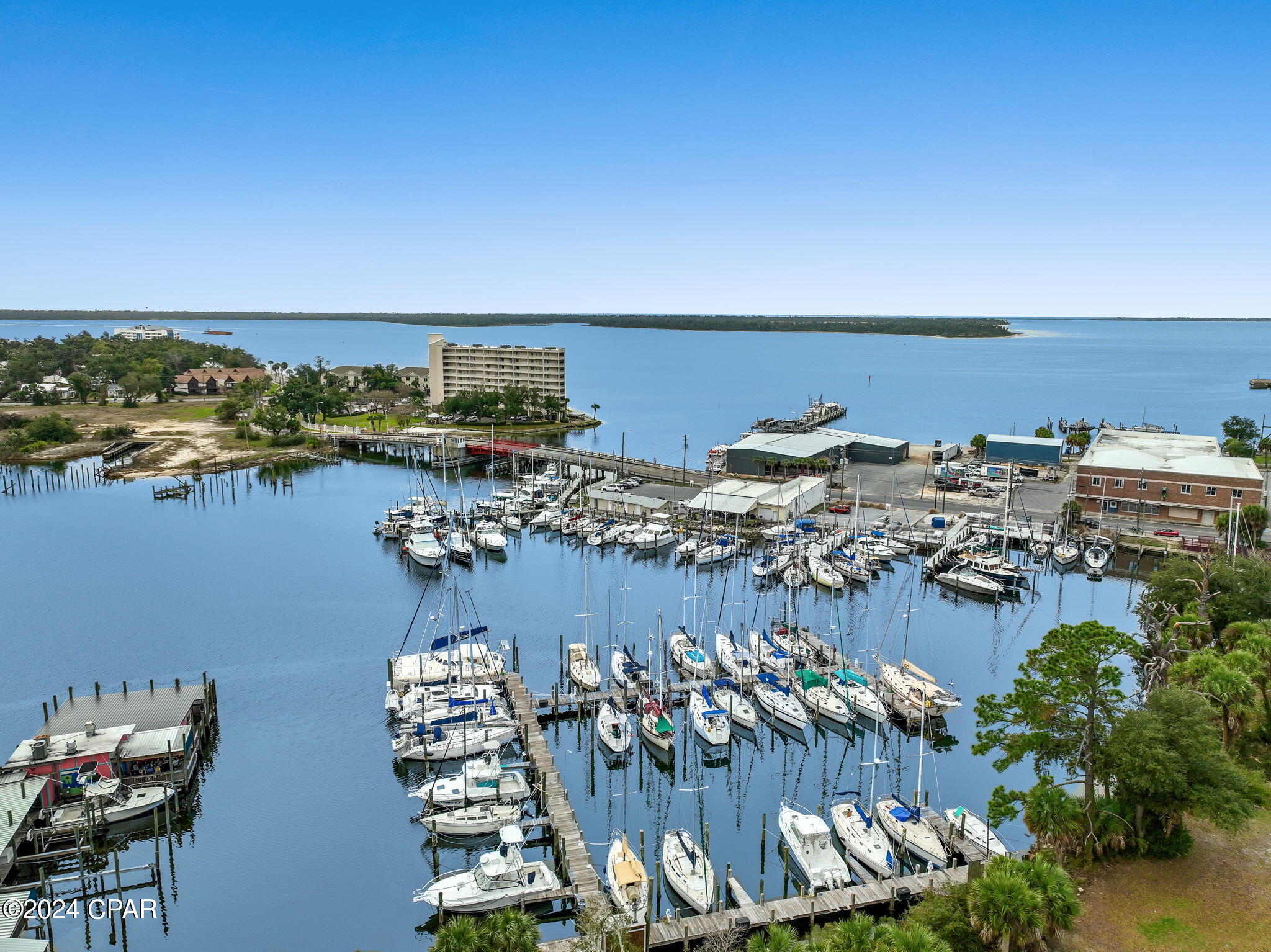 Cogburn's 1st Add - Residential