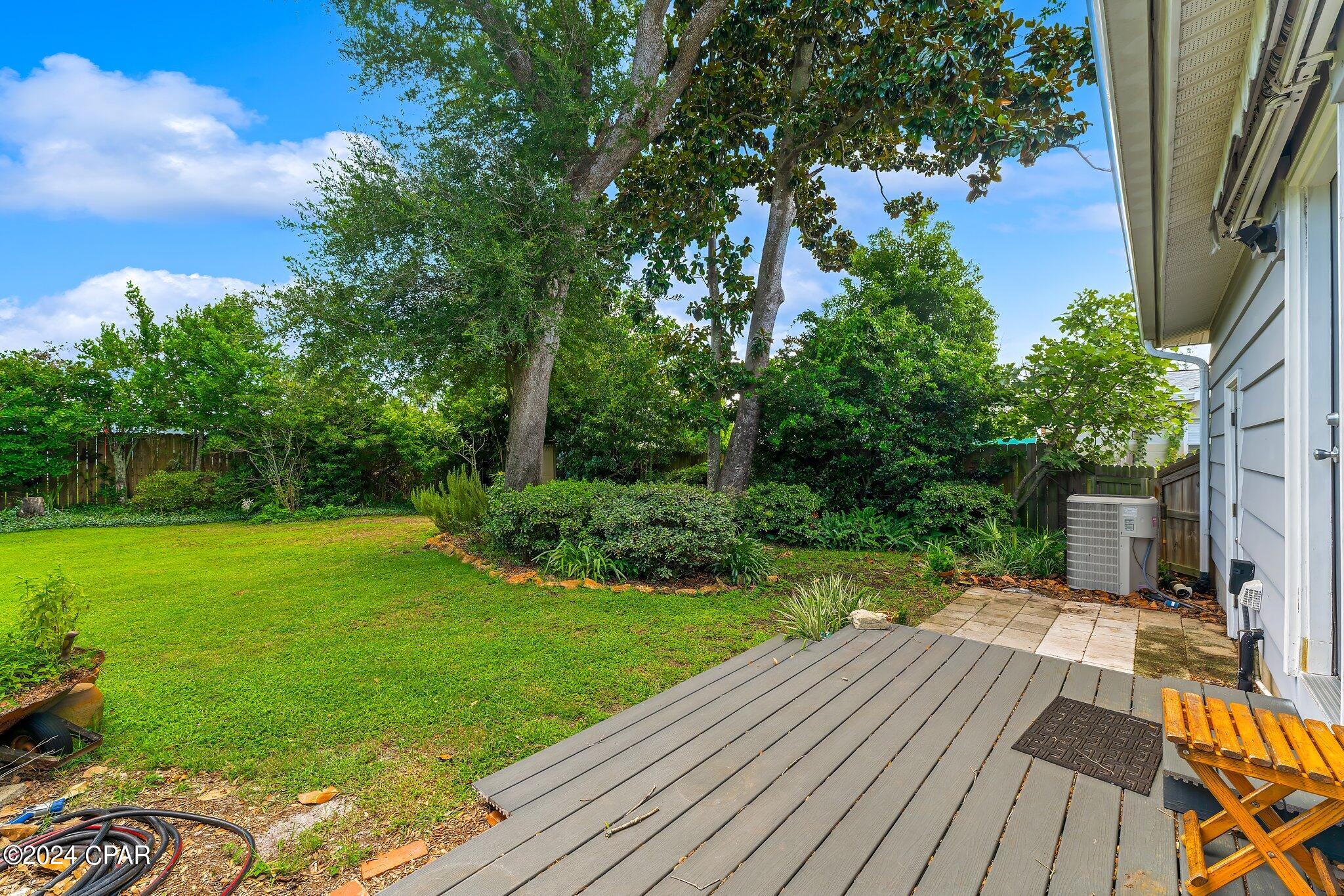 Cogburn's 1st Add - Residential