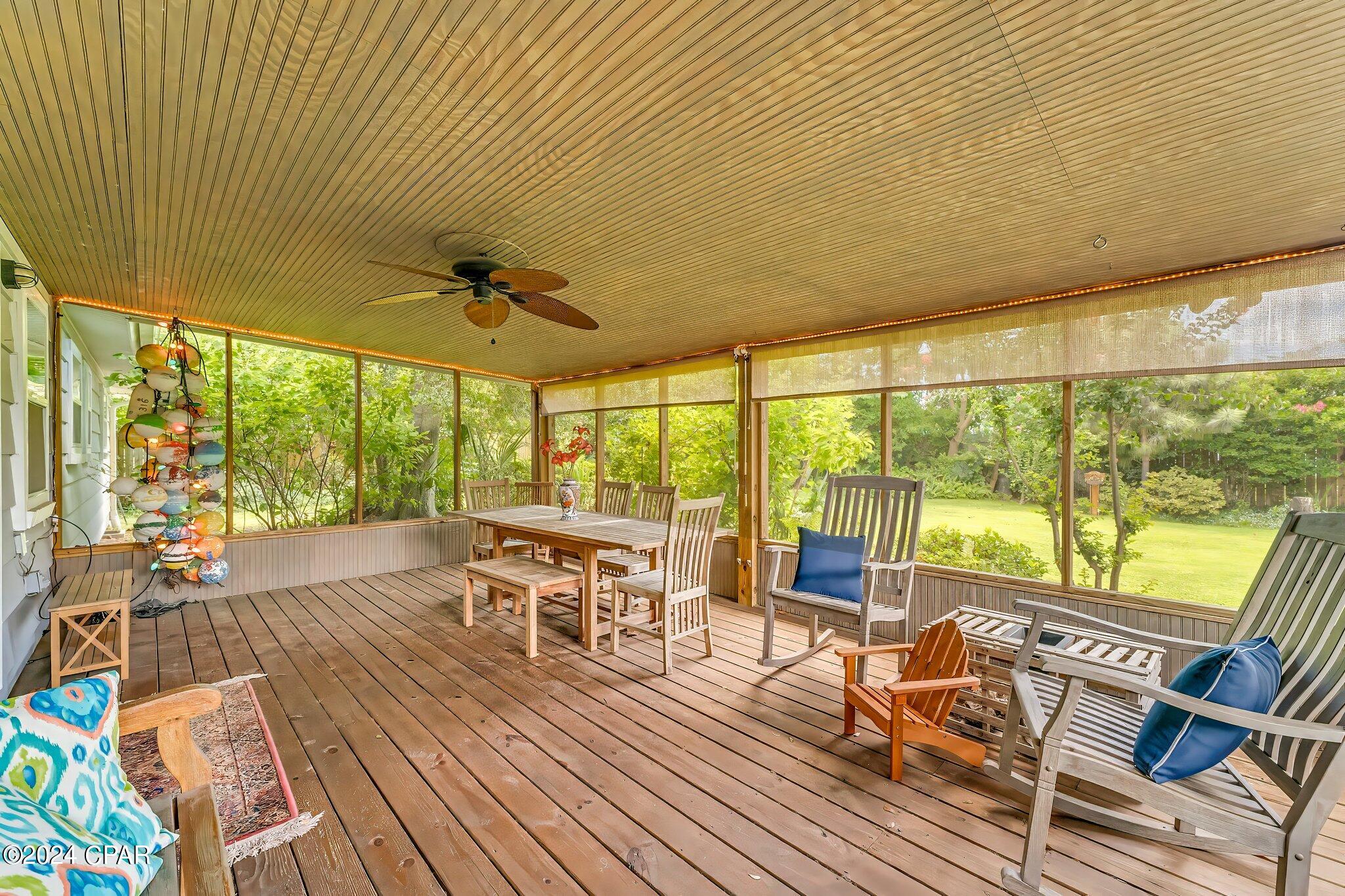 Cogburn's 1st Add - Residential