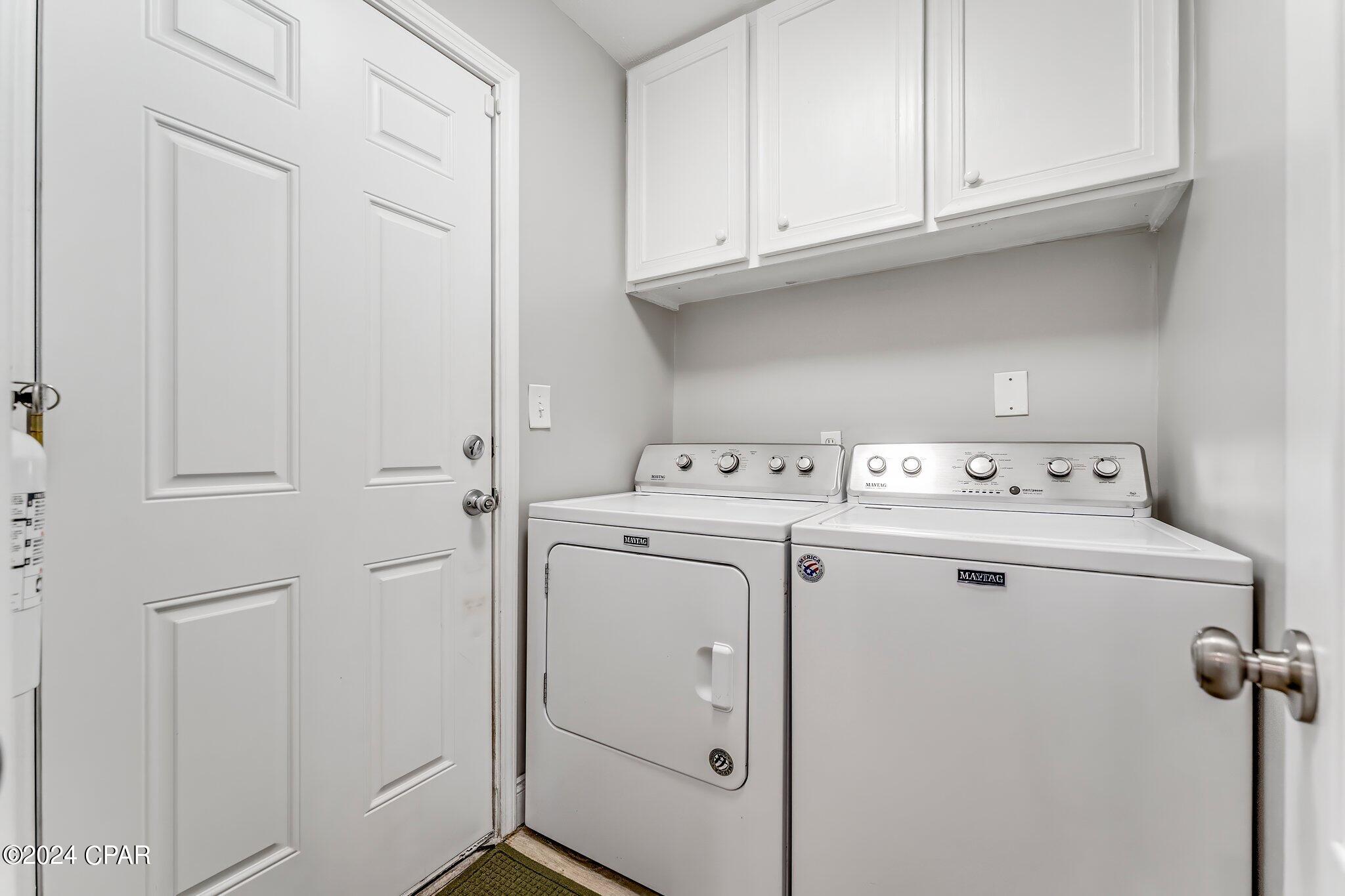 Cogburn's 1st Add - Residential