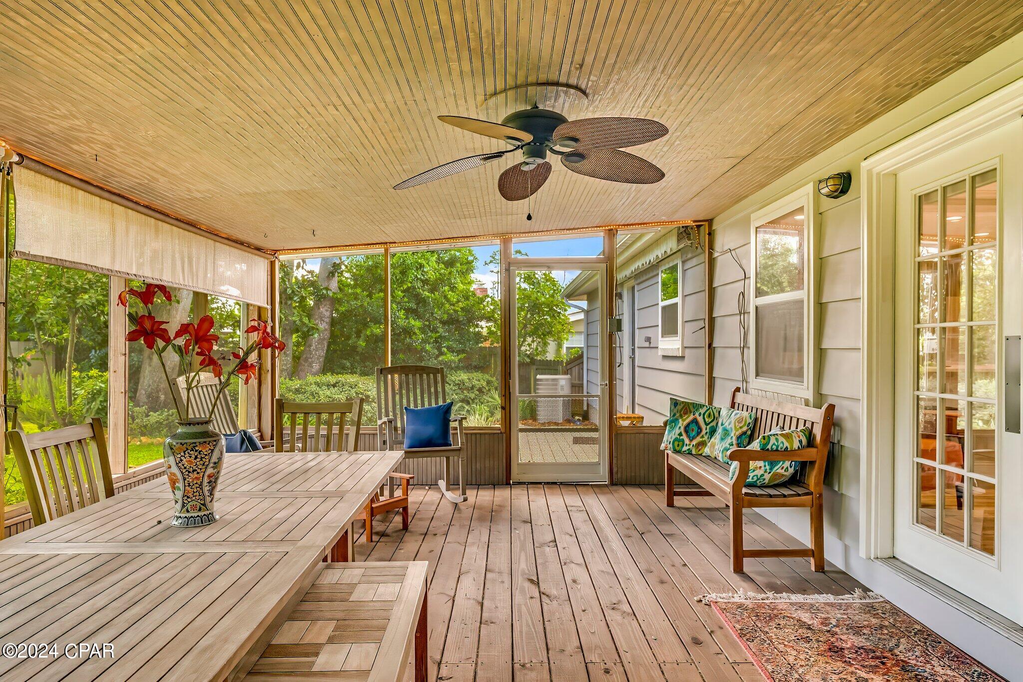 Cogburn's 1st Add - Residential