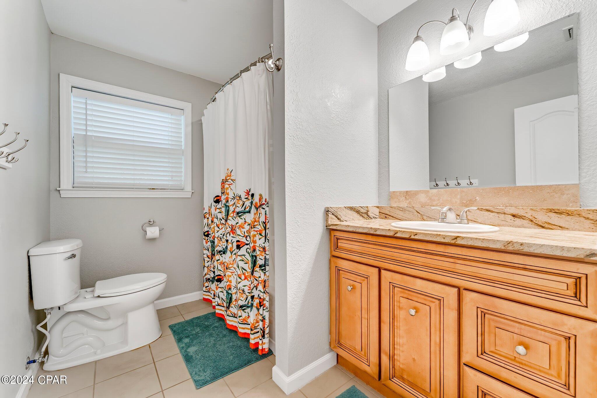 Cogburn's 1st Add - Residential