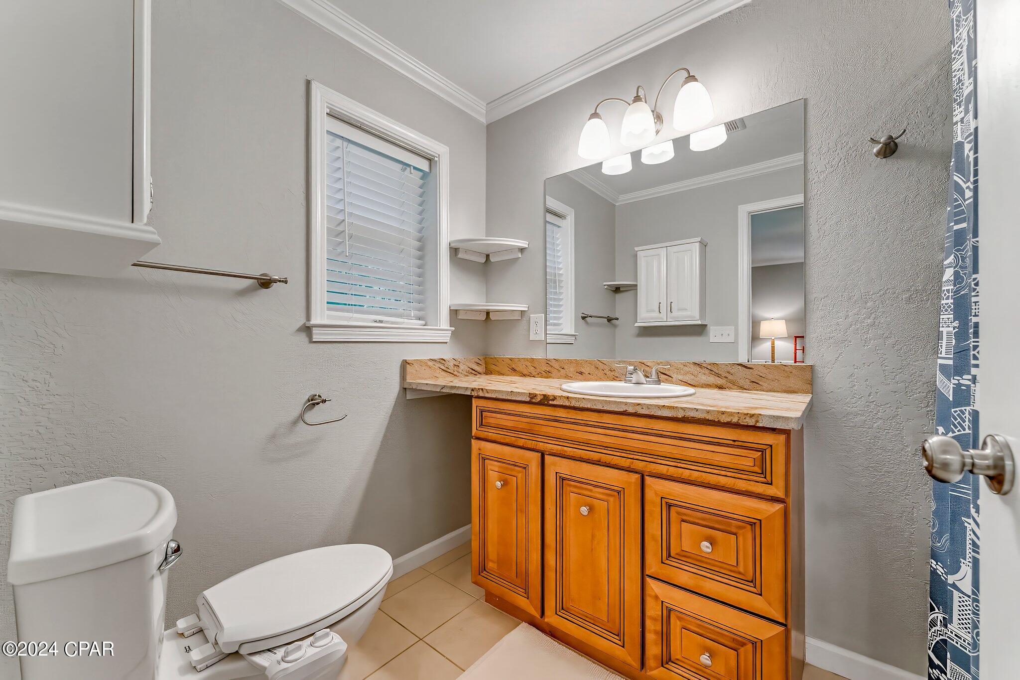 Cogburn's 1st Add - Residential