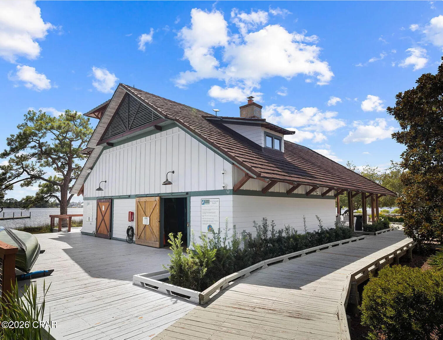 Wild Heron Phase XIV - Residential