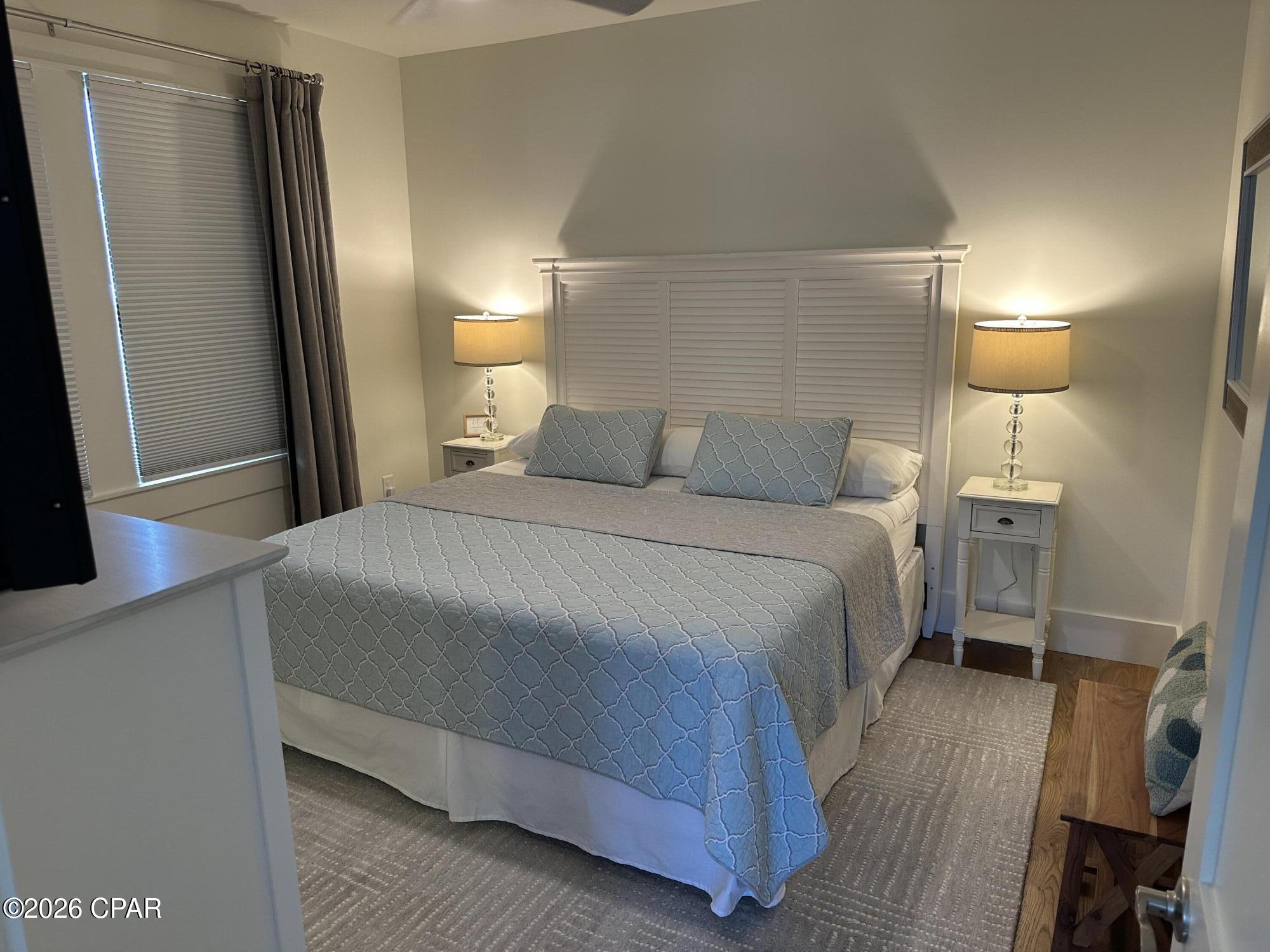 Wild Heron Phase XIV - Residential