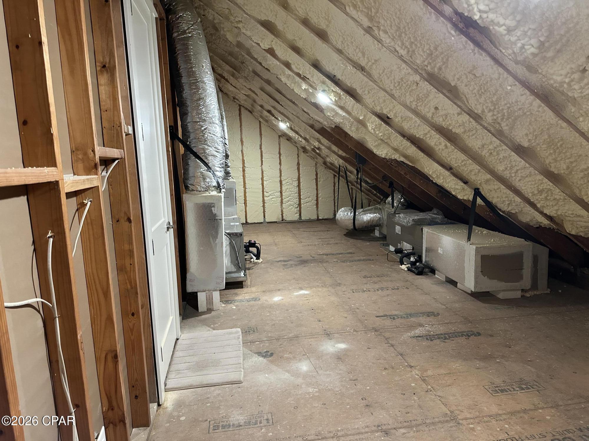 Wild Heron Phase XIV - Residential