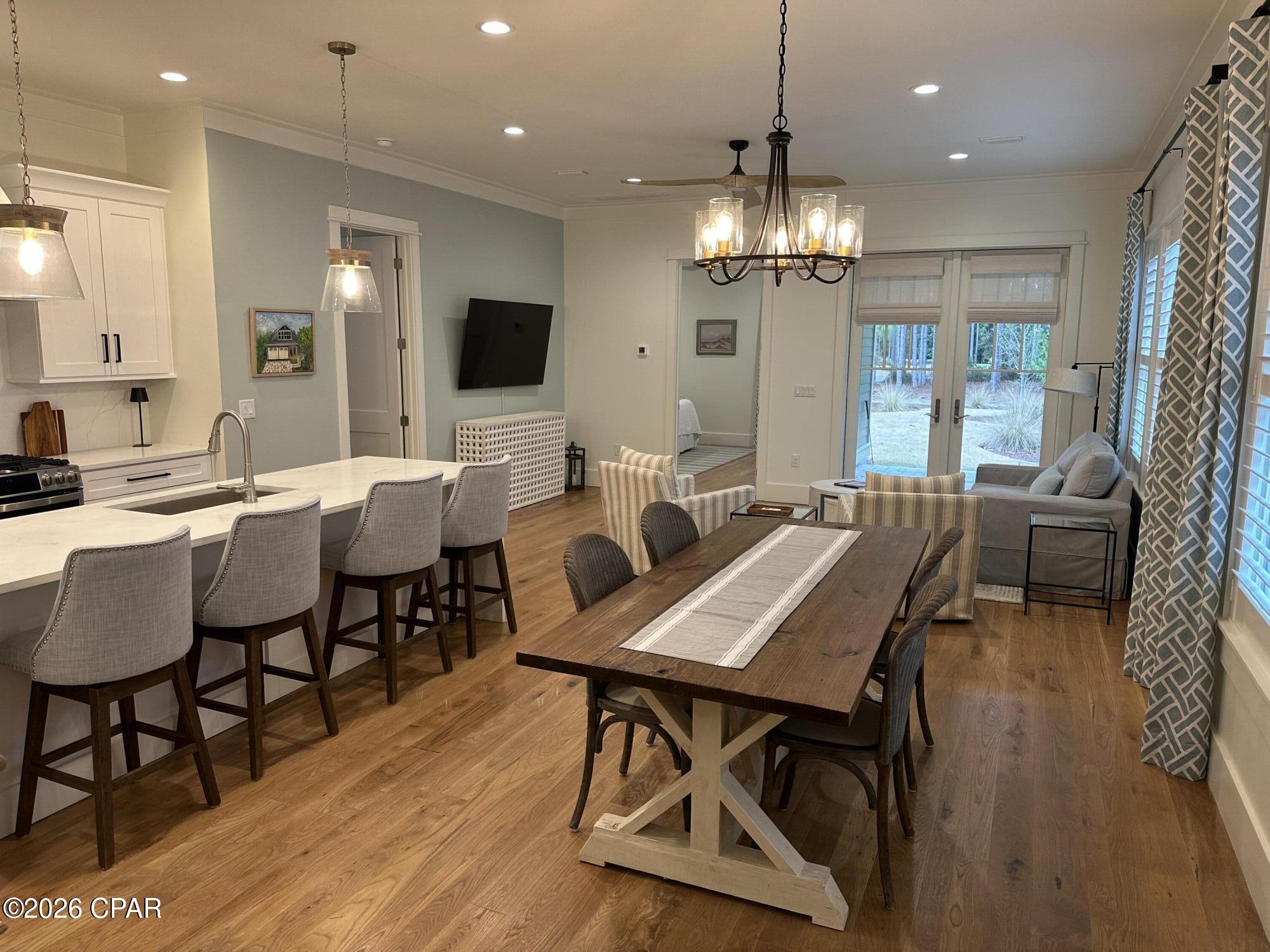 Wild Heron Phase XIV - Residential