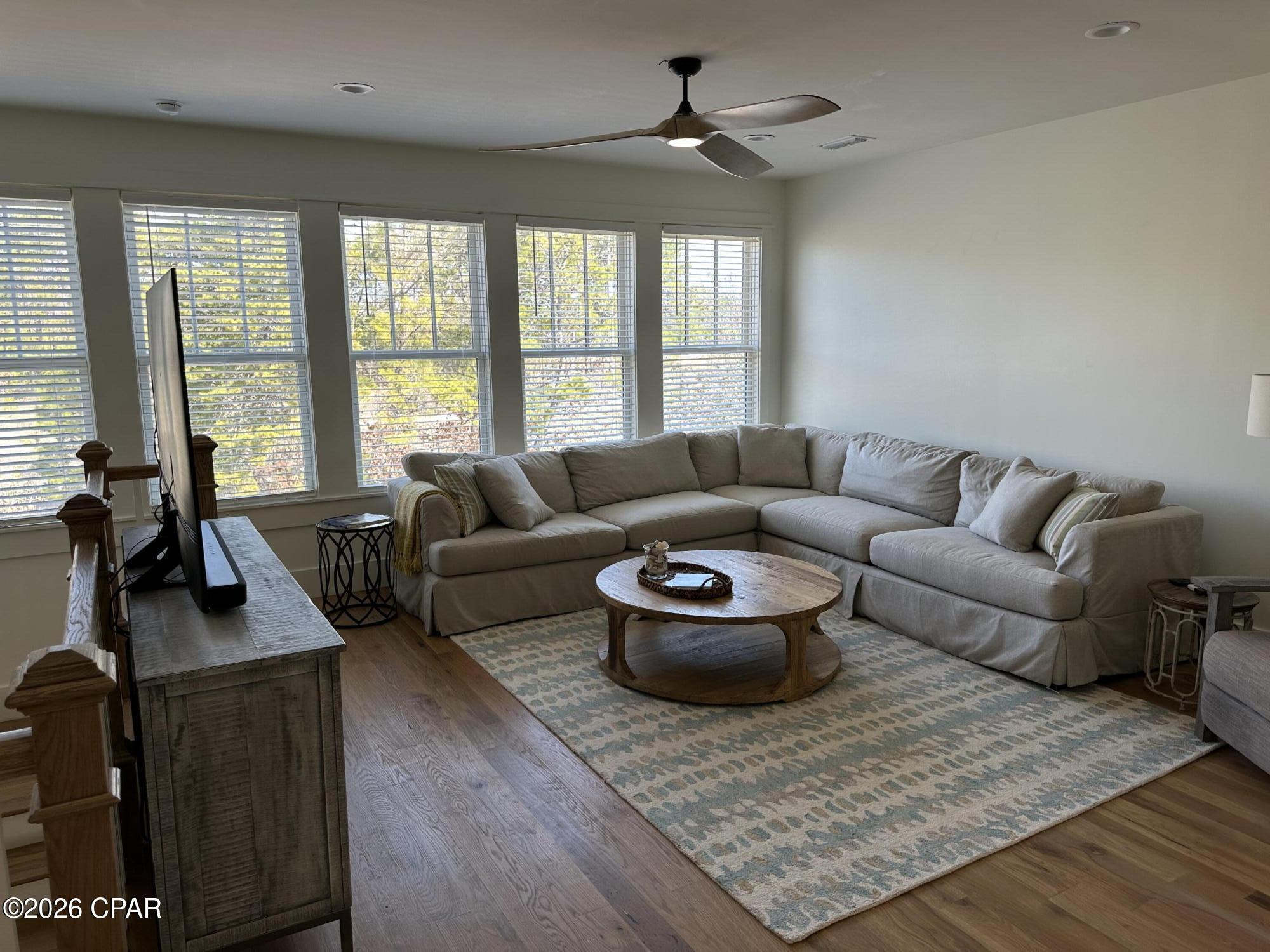 Wild Heron Phase XIV - Residential