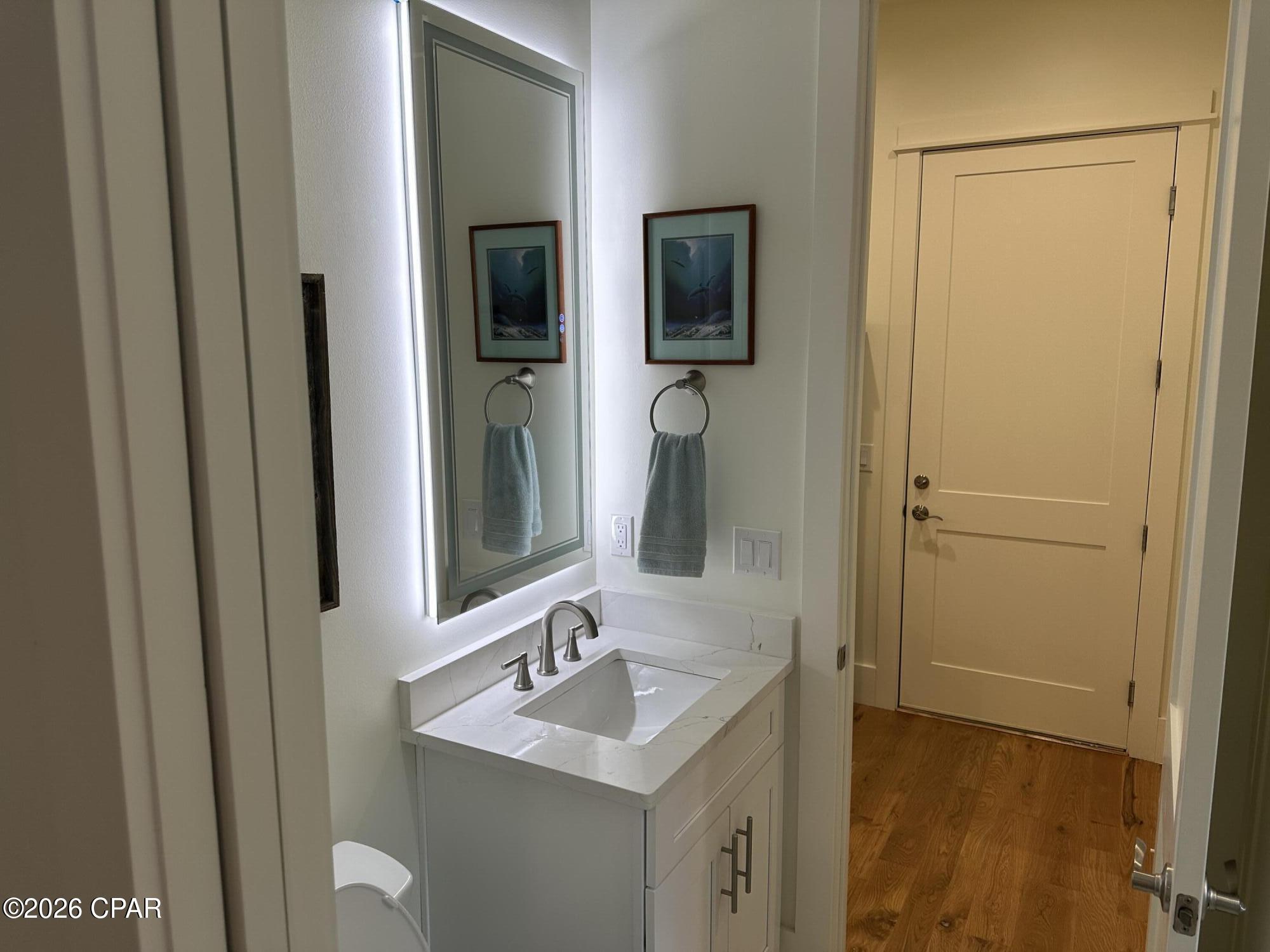 Wild Heron Phase XIV - Residential