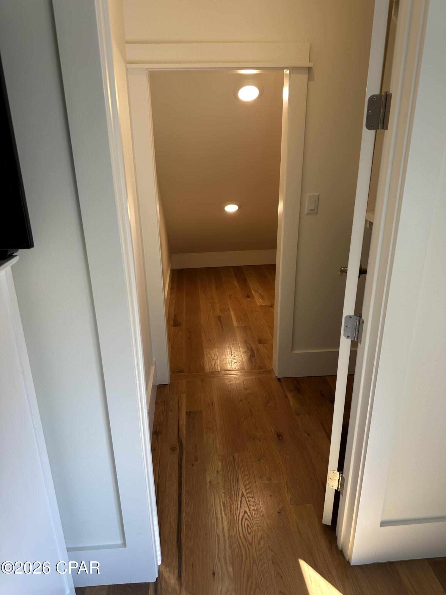 Wild Heron Phase XIV - Residential